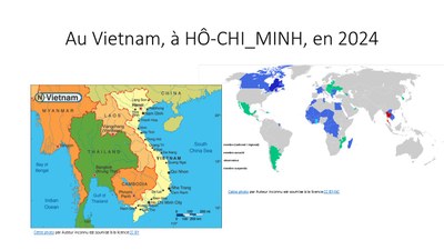 Vietnam 2024  (01)